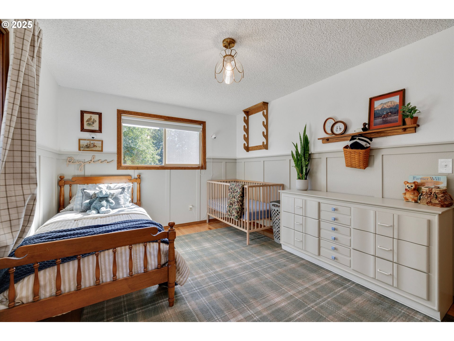 13910 South Caufield Road Oregon City, OR 97045 - Photo 24 of 46 Gallery Image 24