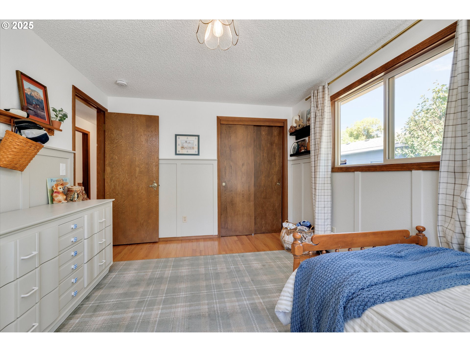 13910 South Caufield Road Oregon City, OR 97045 - Photo 25 of 46 Gallery Image 25