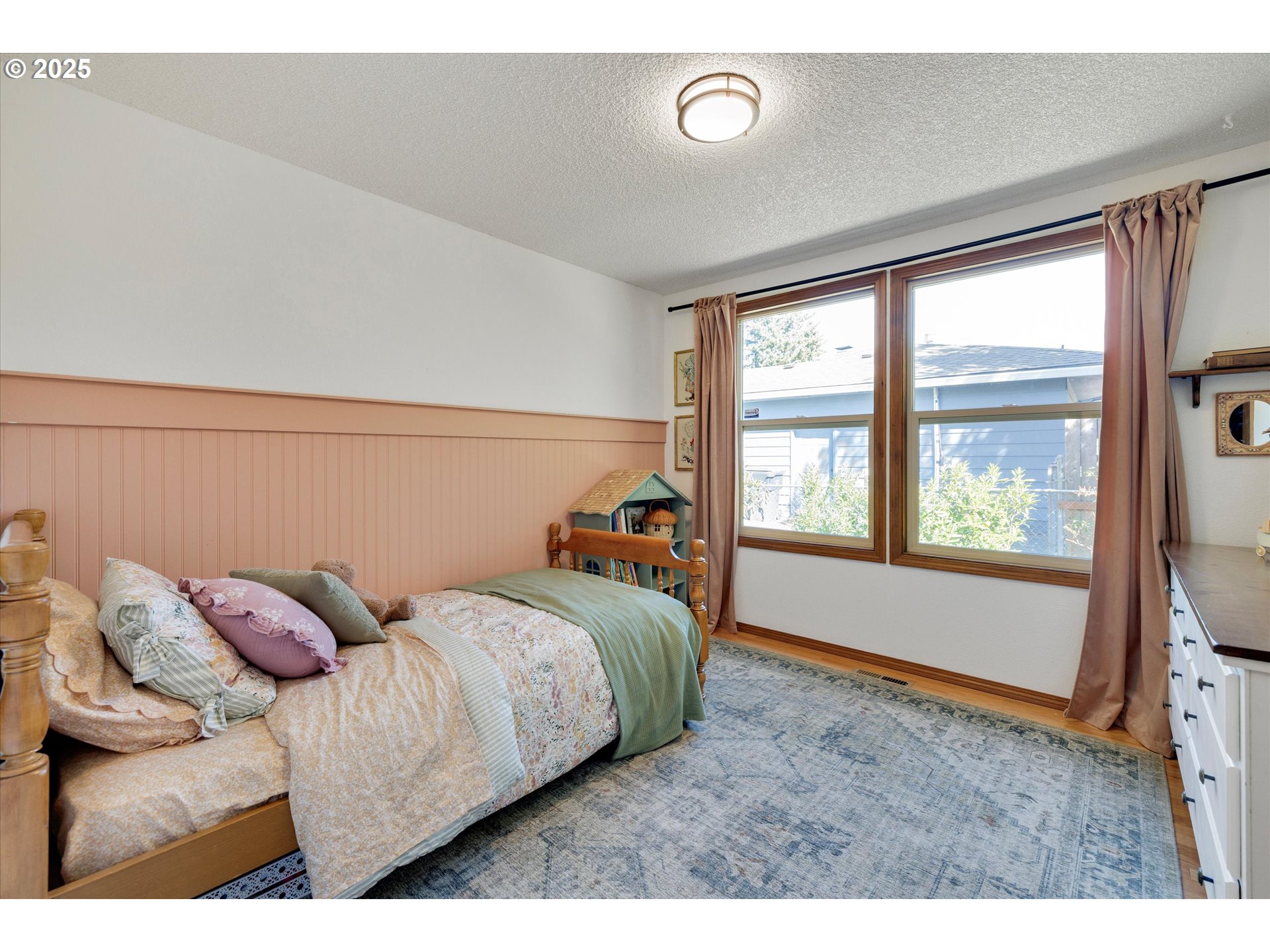 13910 South Caufield Road Oregon City, OR 97045 - Photo 26 of 46 Gallery Image 26