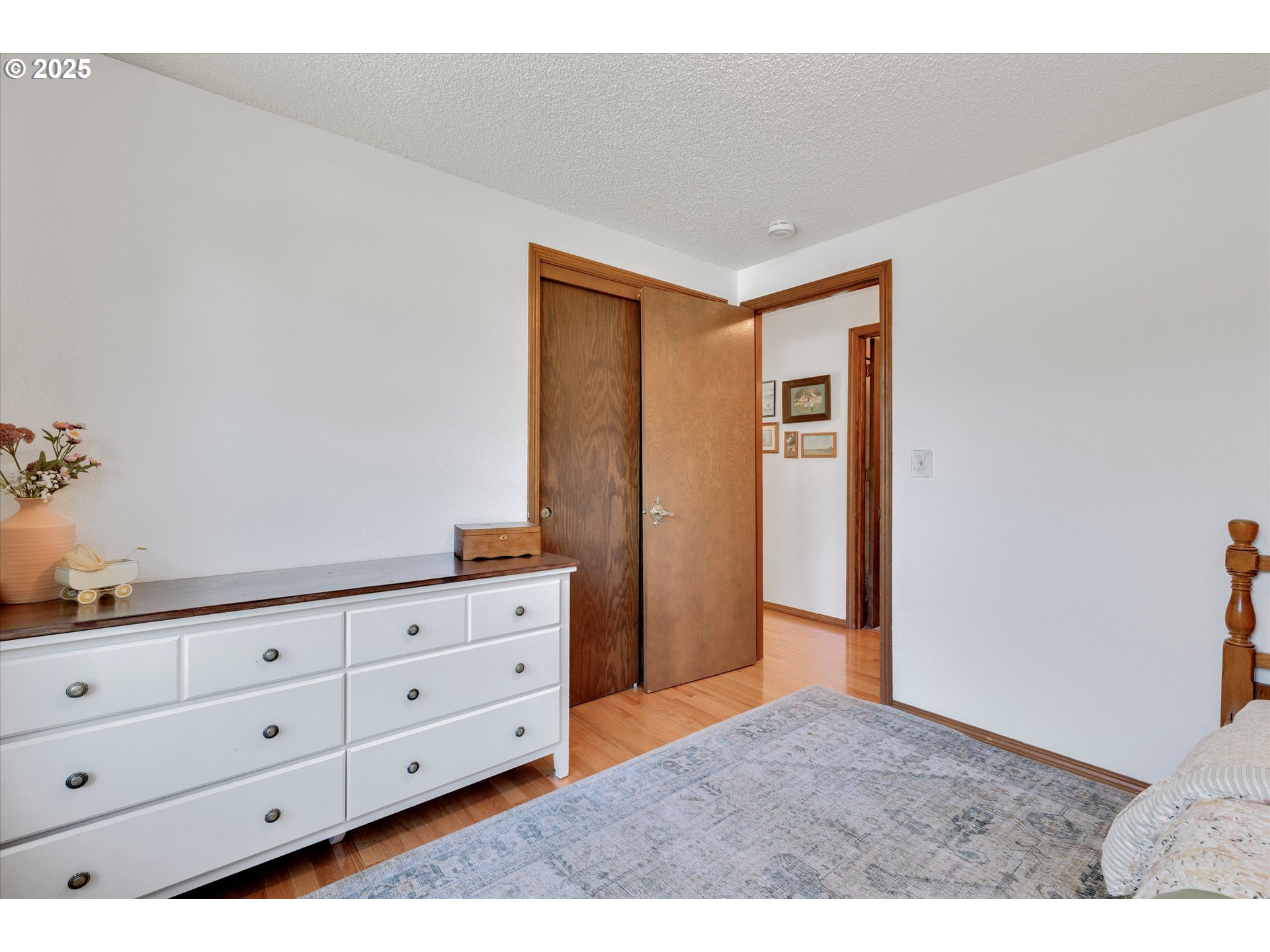 13910 South Caufield Road Oregon City, OR 97045 - Photo 27 of 46 Gallery Image 27