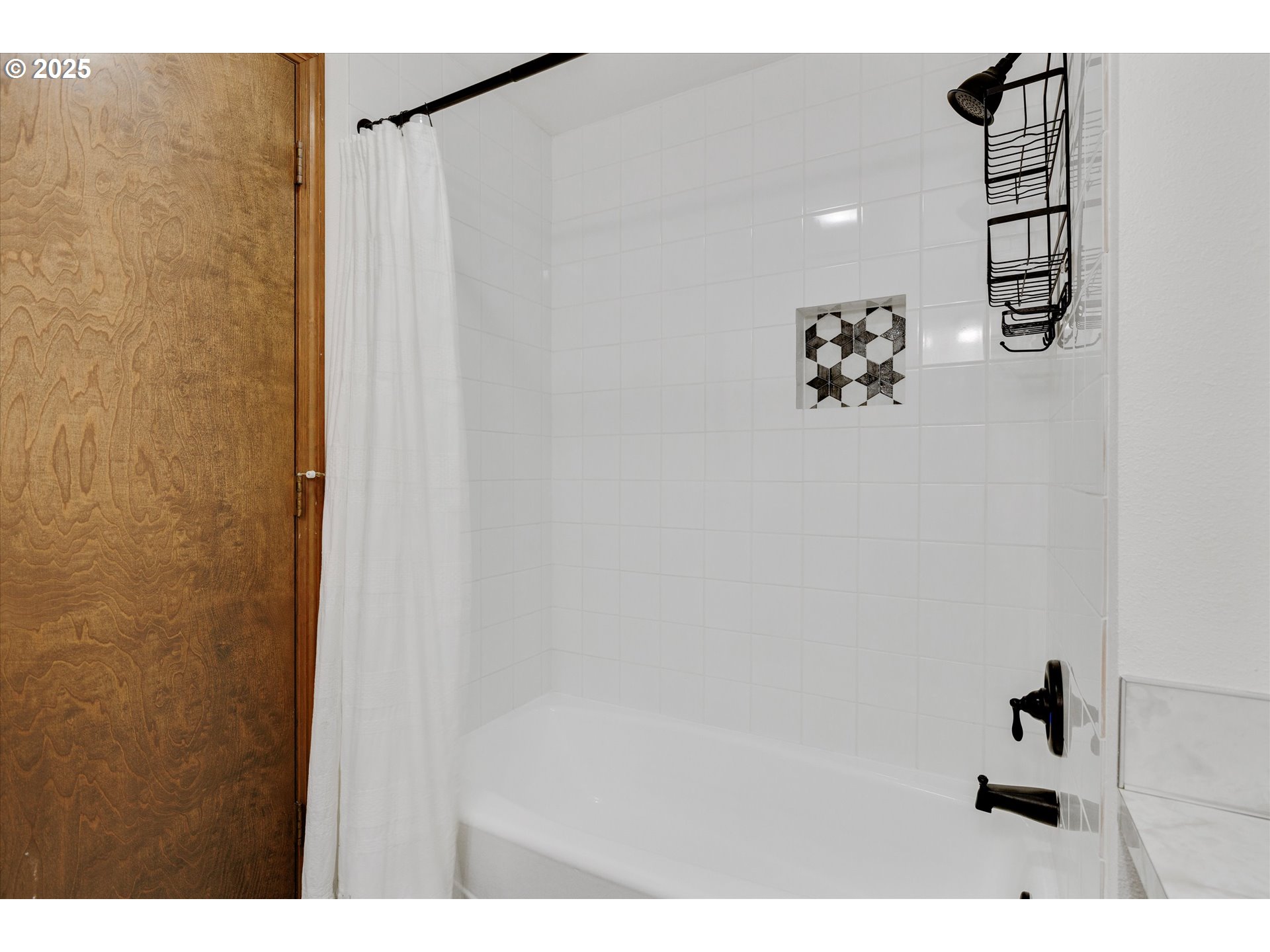 13910 South Caufield Road Oregon City, OR 97045 - Photo 29 of 46 Gallery Image 29