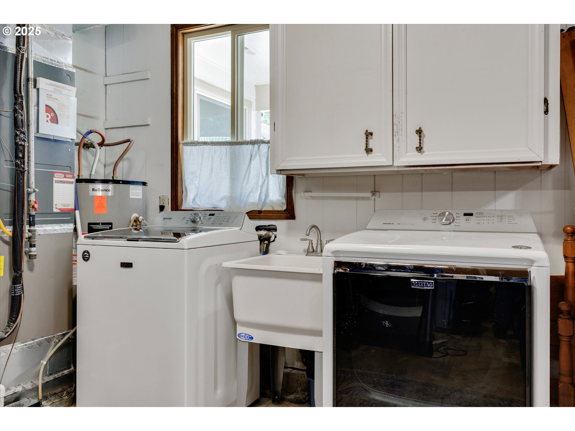 13910 South Caufield Road Oregon City, OR 97045 - Photo 30 of 46 Gallery Image 30