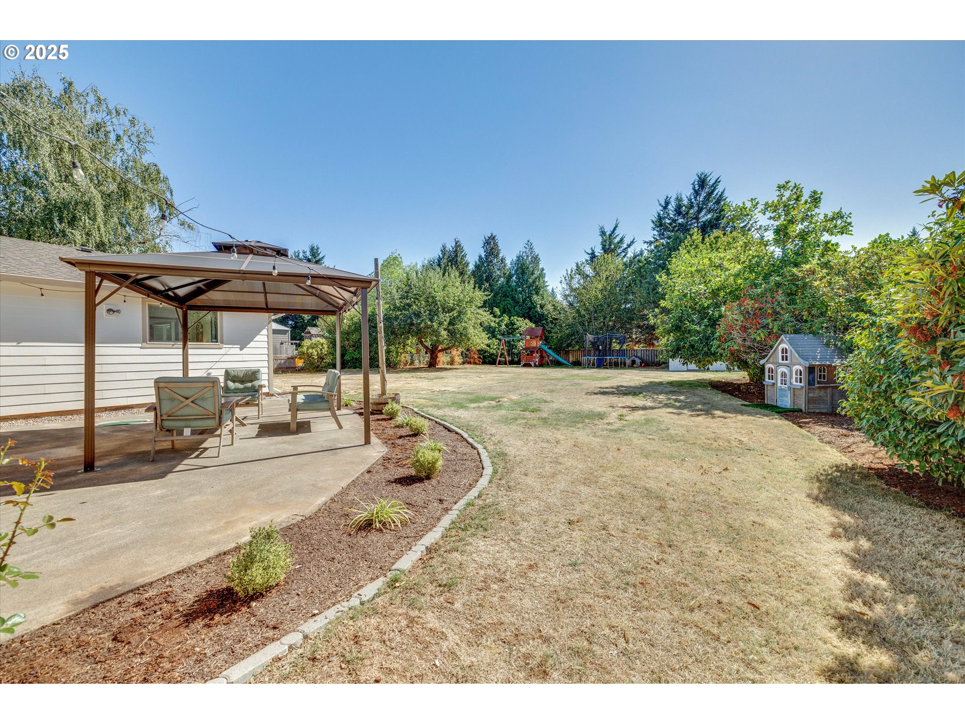 13910 South Caufield Road Oregon City, OR 97045 - Photo 37 of 46 Gallery Image 37