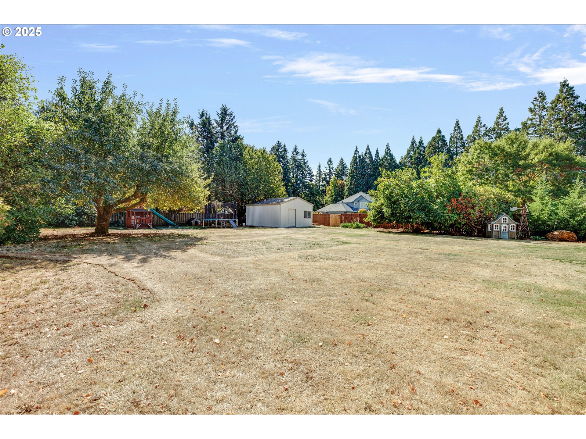 13910 South Caufield Road Oregon City, OR 97045 - Photo 38 of 46 Gallery Image 38