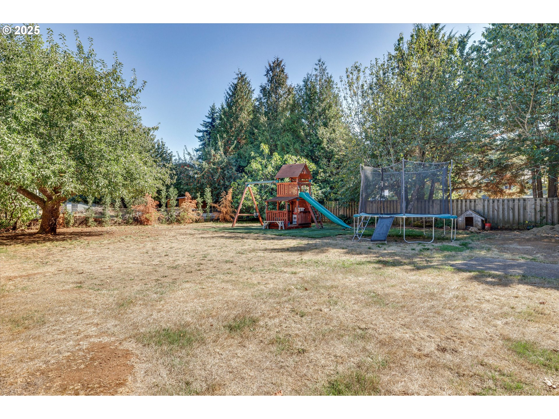 13910 South Caufield Road Oregon City, OR 97045 - Photo 39 of 46 Gallery Image 39