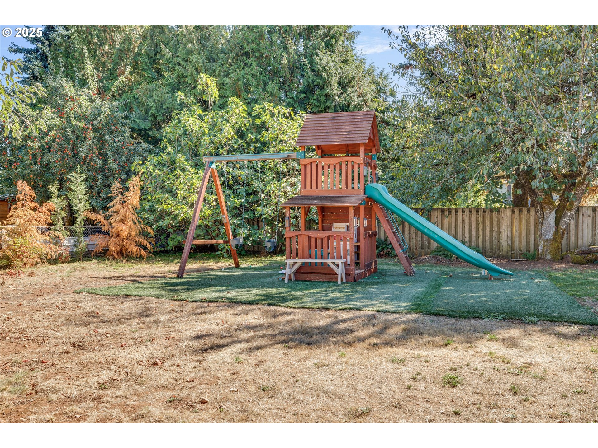 13910 South Caufield Road Oregon City, OR 97045 - Photo 40 of 46 Gallery Image 40