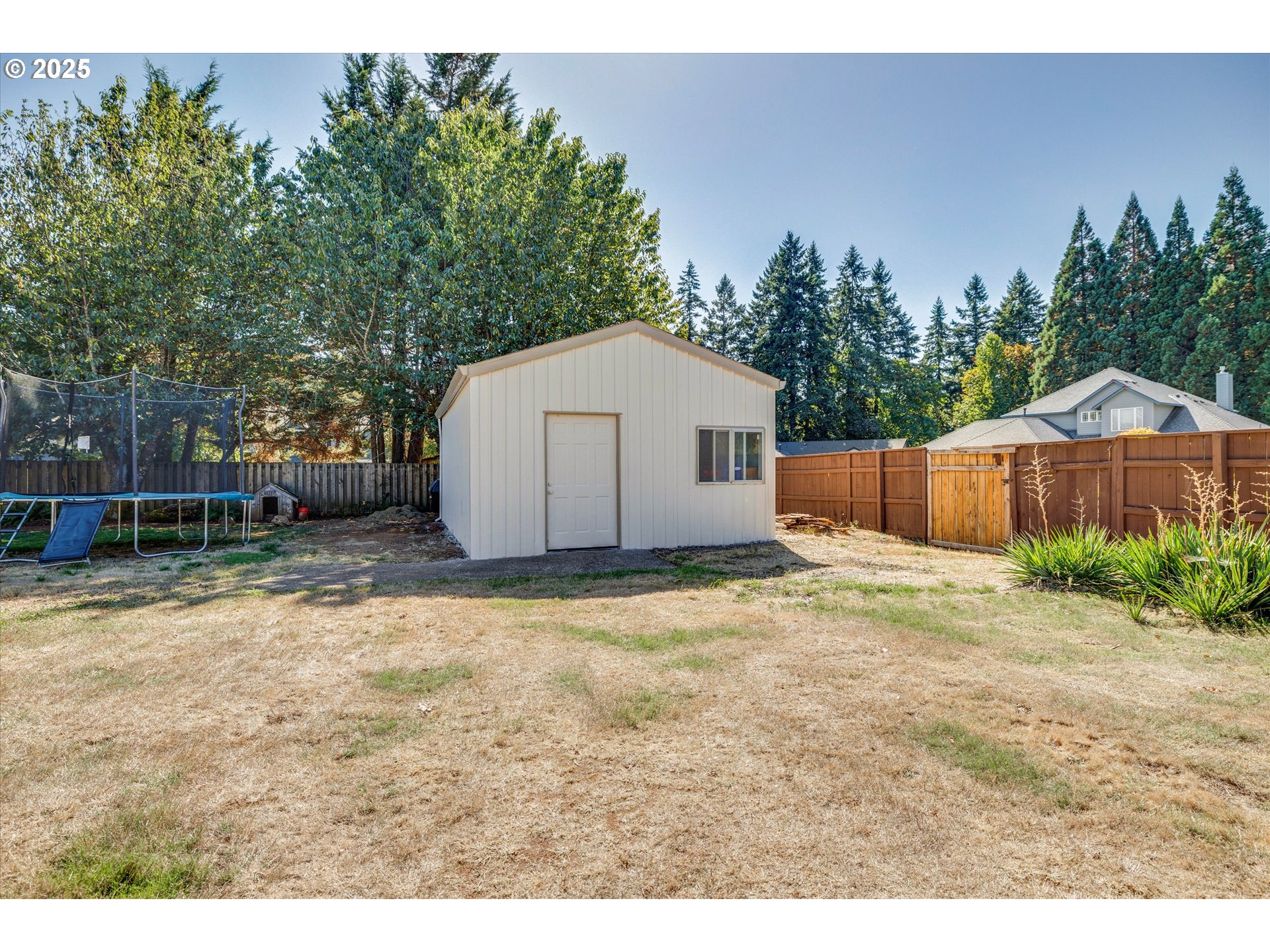 13910 South Caufield Road Oregon City, OR 97045 - Photo 41 of 46 Gallery Image 41