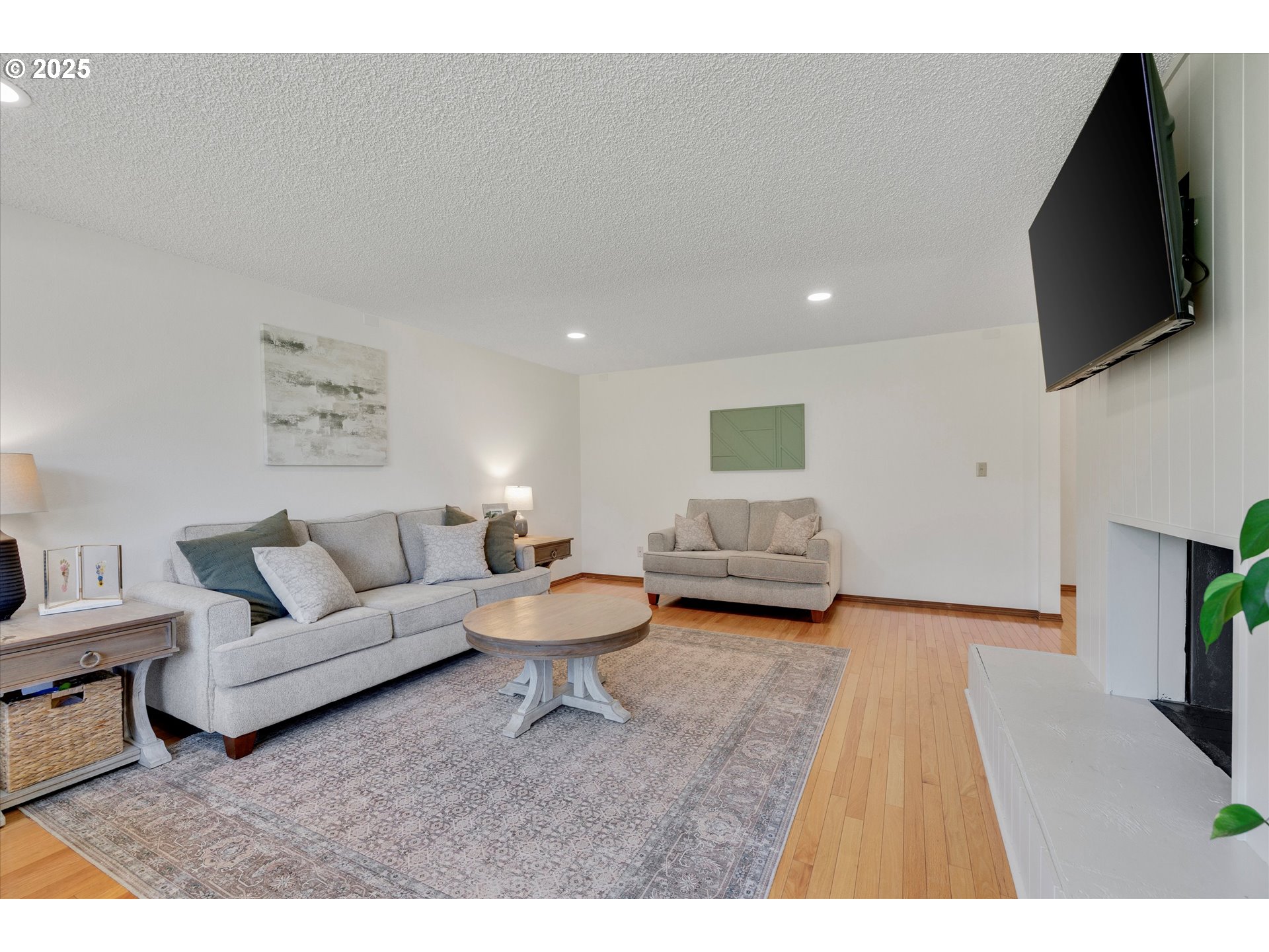 13910 South Caufield Road Oregon City, OR 97045 - Photo 8 of 46 Gallery Image 8