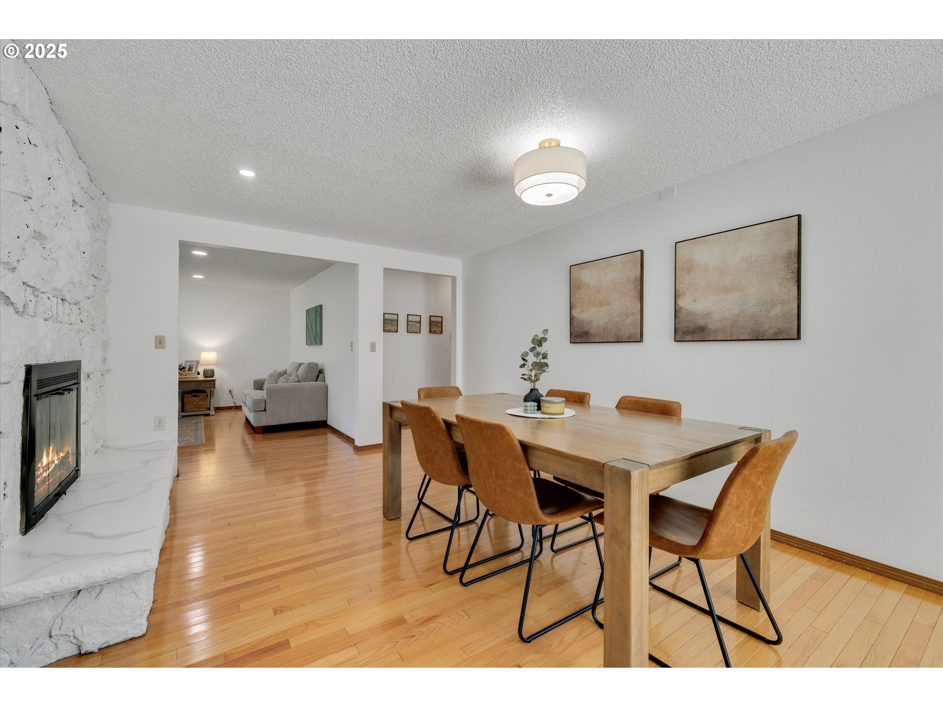13910 South Caufield Road Oregon City, OR 97045 - Photo 9 of 46 Gallery Image 9