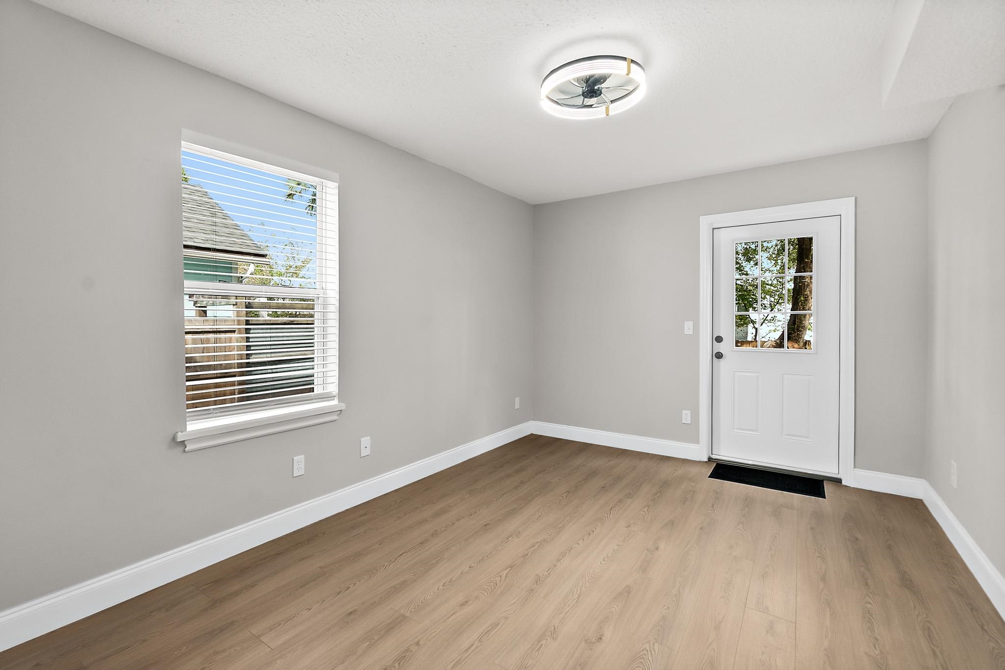 259 Riberia Street St. Augustine, FL 32084 - Photo 13 of 62 Gallery Image 13