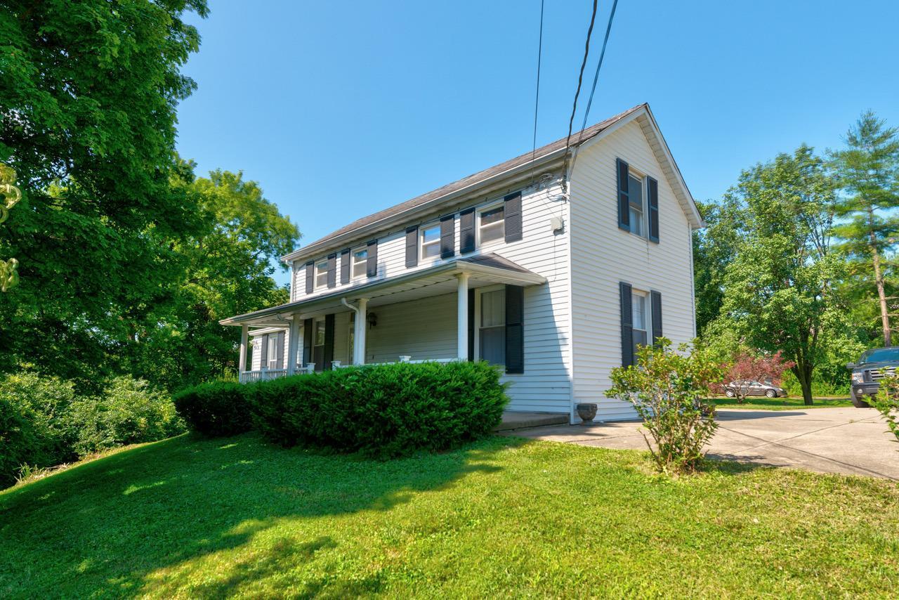 949 Devils Backbone Road Cincinnati, OH 45233 - Photo 1 of 1 Gallery Image 1
