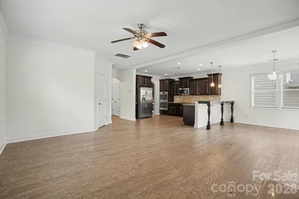 $525,000 | 14020 Helen Benson Boulevard, Davidson, NC 28036