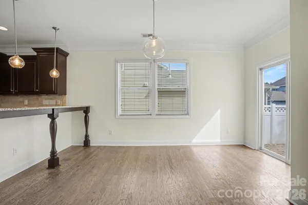 $525,000 | 14020 Helen Benson Boulevard, Davidson, NC 28036