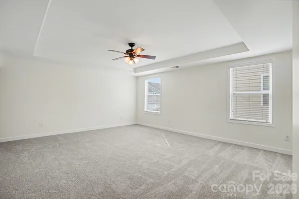 $525,000 | 14020 Helen Benson Boulevard, Davidson, NC 28036