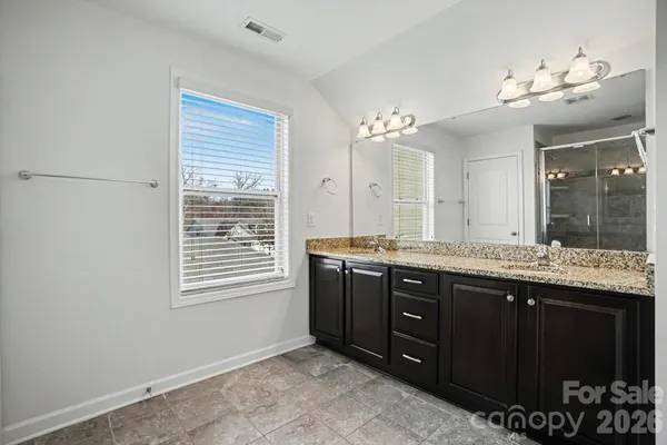 $525,000 | 14020 Helen Benson Boulevard, Davidson, NC 28036