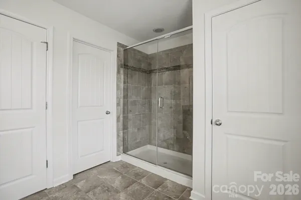 $525,000 | 14020 Helen Benson Boulevard, Davidson, NC 28036
