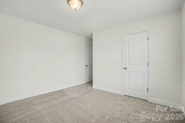 $525,000 | 14020 Helen Benson Boulevard, Davidson, NC 28036