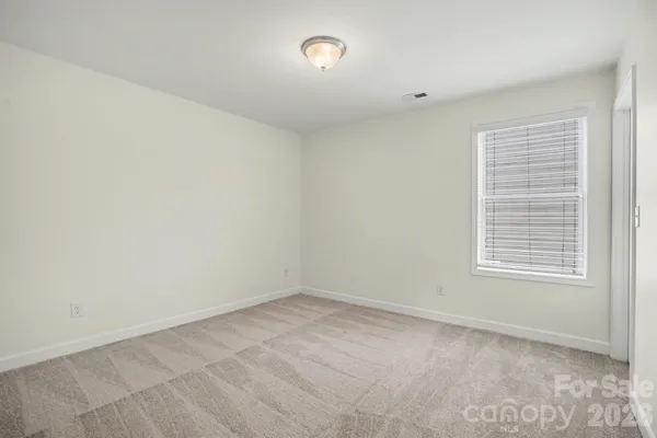 $525,000 | 14020 Helen Benson Boulevard, Davidson, NC 28036