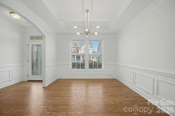 $525,000 | 14020 Helen Benson Boulevard, Davidson, NC 28036
