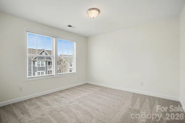 $525,000 | 14020 Helen Benson Boulevard, Davidson, NC 28036