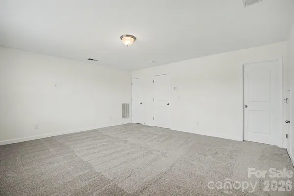 $525,000 | 14020 Helen Benson Boulevard, Davidson, NC 28036
