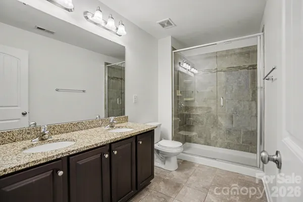 $525,000 | 14020 Helen Benson Boulevard, Davidson, NC 28036