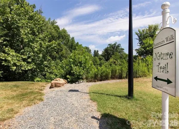 $525,000 | 14020 Helen Benson Boulevard, Davidson, NC 28036