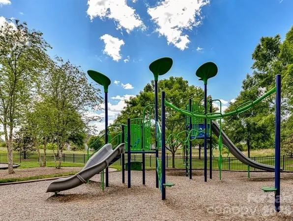 $525,000 | 14020 Helen Benson Boulevard, Davidson, NC 28036