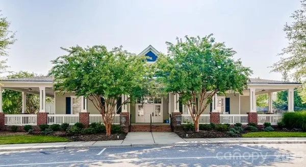 $525,000 | 14020 Helen Benson Boulevard, Davidson, NC 28036