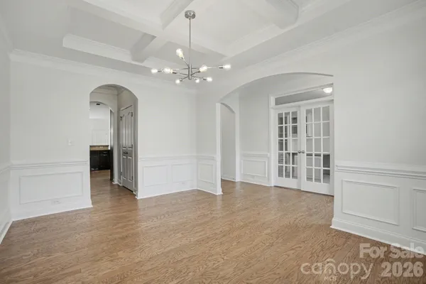 $525,000 | 14020 Helen Benson Boulevard, Davidson, NC 28036