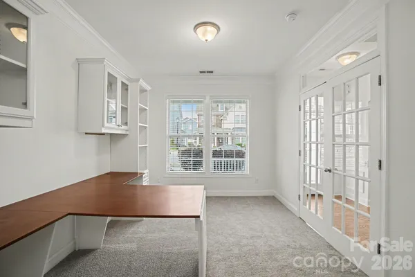 $525,000 | 14020 Helen Benson Boulevard, Davidson, NC 28036