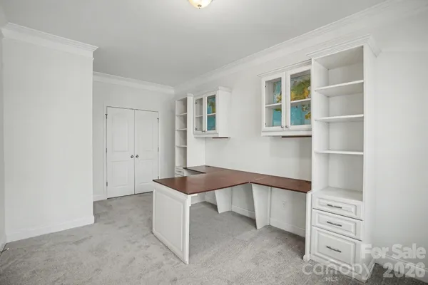 $525,000 | 14020 Helen Benson Boulevard, Davidson, NC 28036
