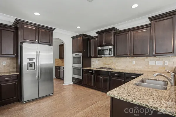 $525,000 | 14020 Helen Benson Boulevard, Davidson, NC 28036