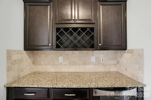 $525,000 | 14020 Helen Benson Boulevard, Davidson, NC 28036