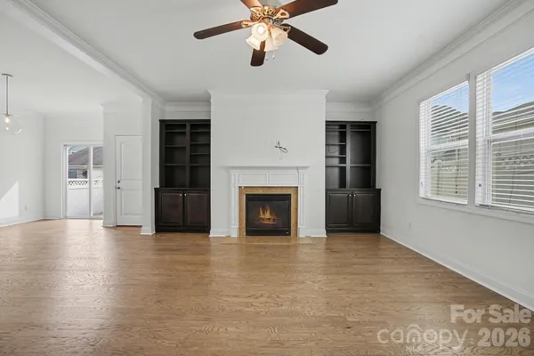$525,000 | 14020 Helen Benson Boulevard, Davidson, NC 28036