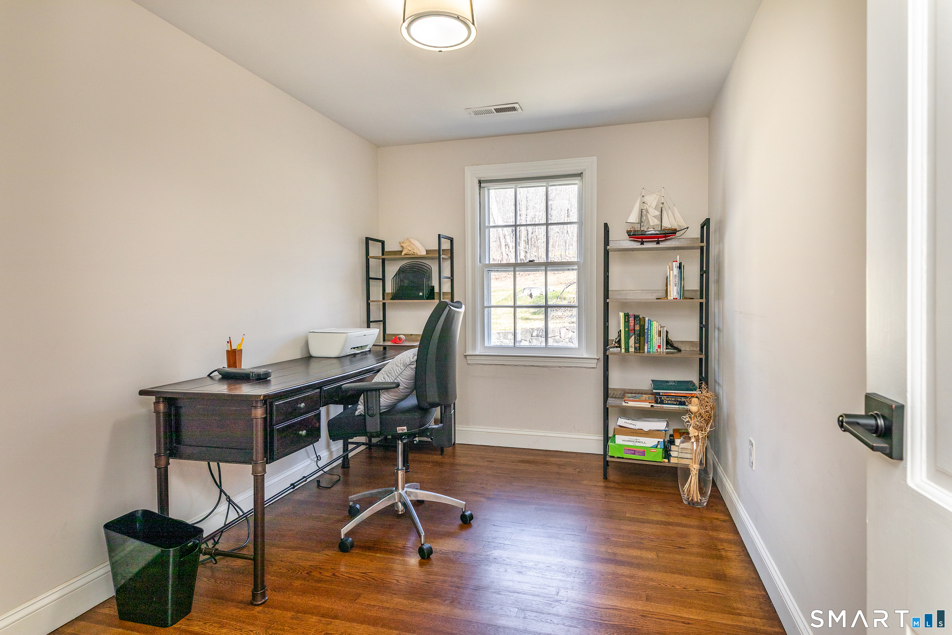 29 Milton Road Litchfield, CT 06759 - Photo 16 of 33 Also makes a great Office