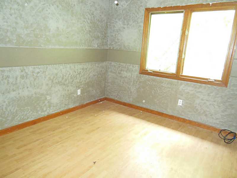 77 Hammet Road Coventry, RI 02816 - Photo 11 of 23 Bedroom.