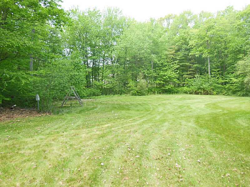 77 Hammet Road Coventry, RI 02816 - Photo 5 of 23 Land/Lot.
