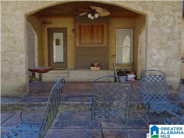 349 Castleman Lane Leeds, AL 35094 - Photo 5 of 32