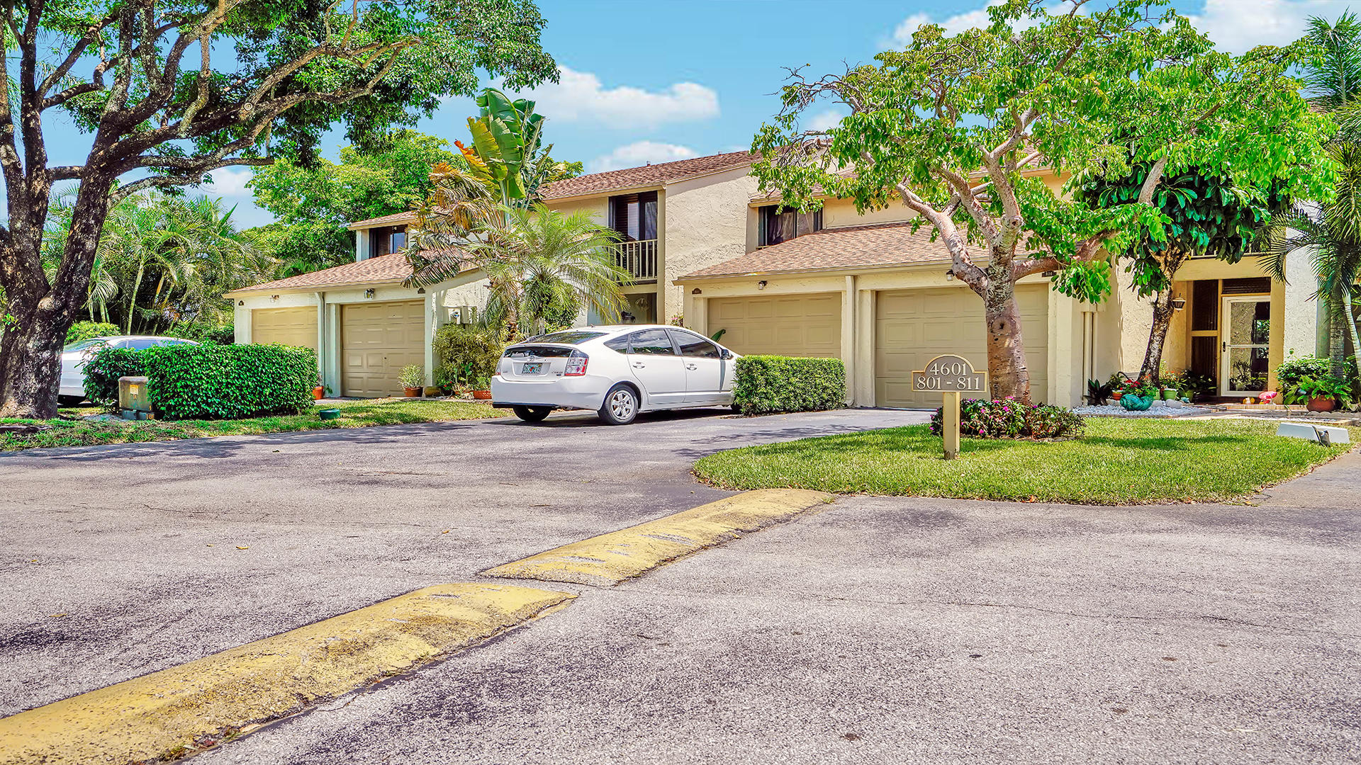 4601 Northwest 2nd Avenue, Unit 8040 Boca Raton, FL 33431 - Photo 1 of 31 Front