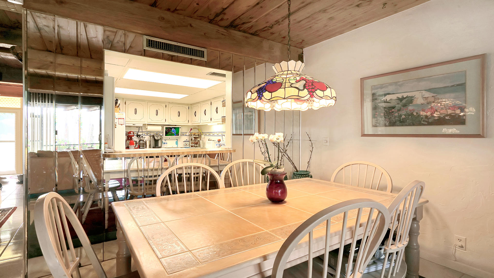 4601 Northwest 2nd Avenue, Unit 8040 Boca Raton, FL 33431 - Photo 11 of 31 Dining Area