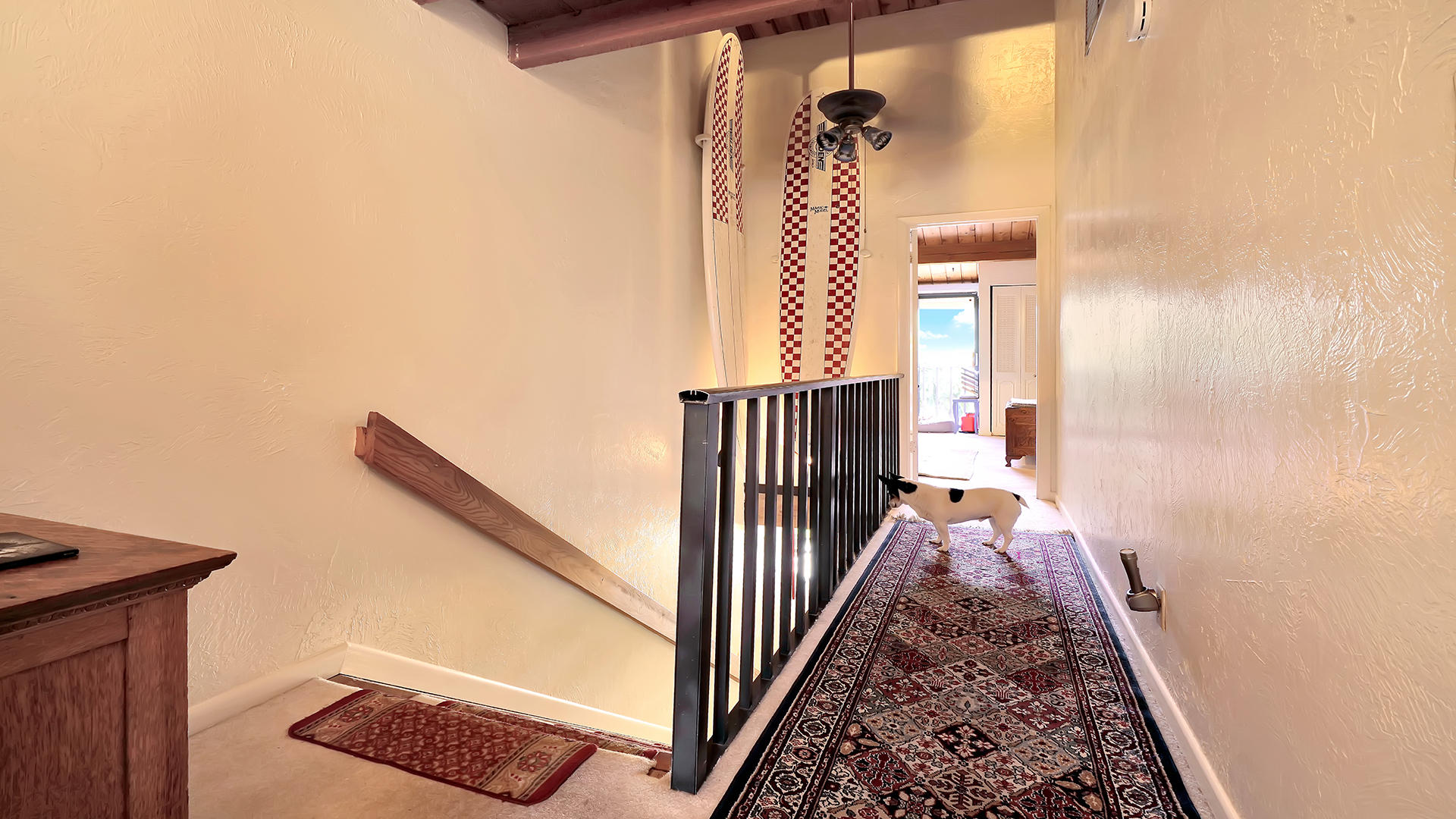 4601 Northwest 2nd Avenue, Unit 8040 Boca Raton, FL 33431 - Photo 28 of 31 Hallway