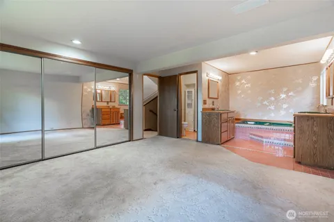 $849,000 | 28611 16th Avenue South, Federal Way, WA 98003