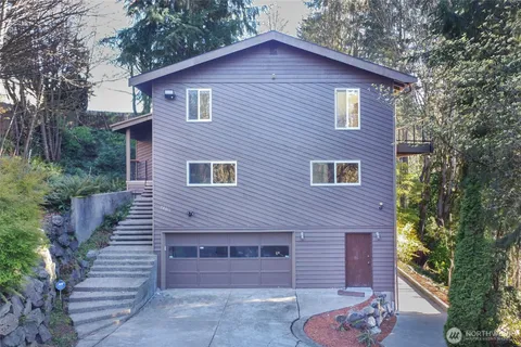 $849,000 | 28611 16th Avenue South, Federal Way, WA 98003