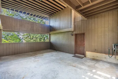 $849,000 | 28611 16th Avenue South, Federal Way, WA 98003