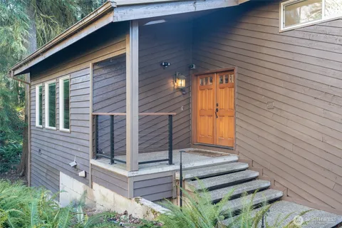 $849,000 | 28611 16th Avenue South, Federal Way, WA 98003