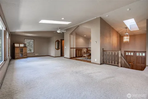 $849,000 | 28611 16th Avenue South, Federal Way, WA 98003