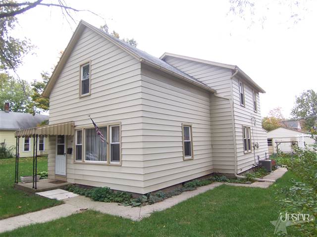702 Riverside Avenue Fort Wayne, IN 46805 - Photo 1 of 30 Gallery Image 1