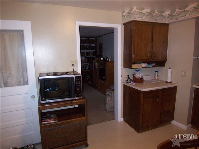 702 Riverside Avenue Fort Wayne, IN 46805 - Photo 11 of 30 Gallery Image 11