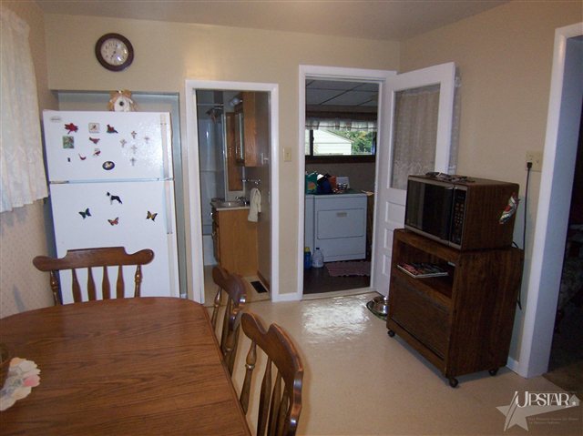 702 Riverside Avenue Fort Wayne, IN 46805 - Photo 12 of 30 Gallery Image 12
